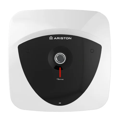 Ariston water heater